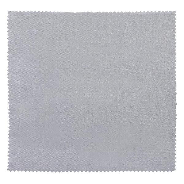 Салфетка для уборки Brauberg 880728