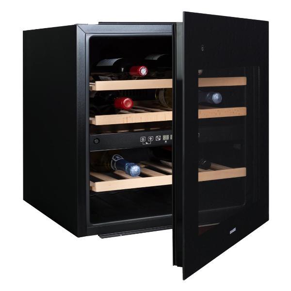 Винный шкаф Graude FWK 60.2