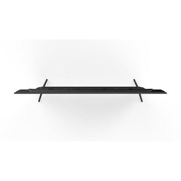 Телевизор H 43QLED7564D