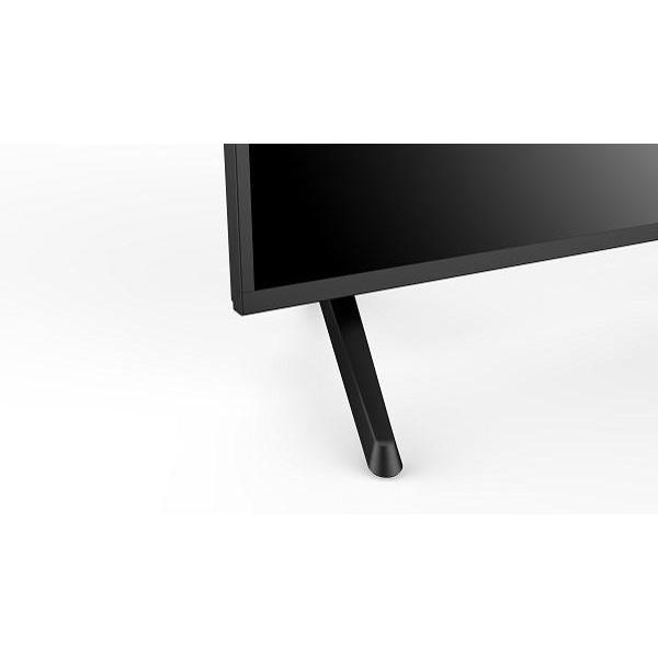 Телевизор H 43QLED7564D