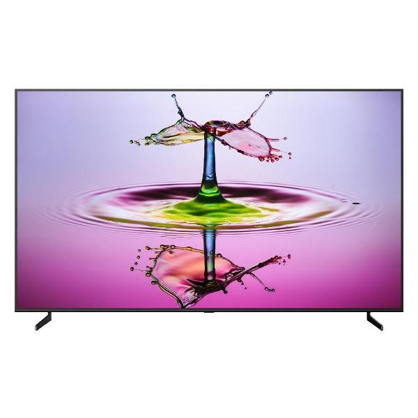 Телевизор H 65OLED7564D4K