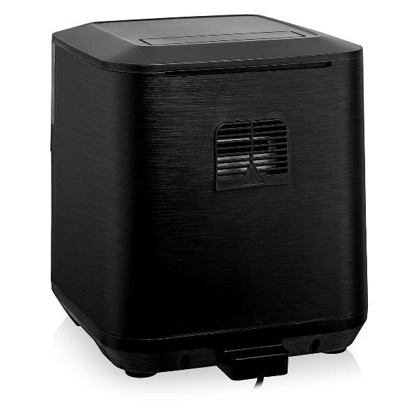 Аэрогриль Brayer BR2034