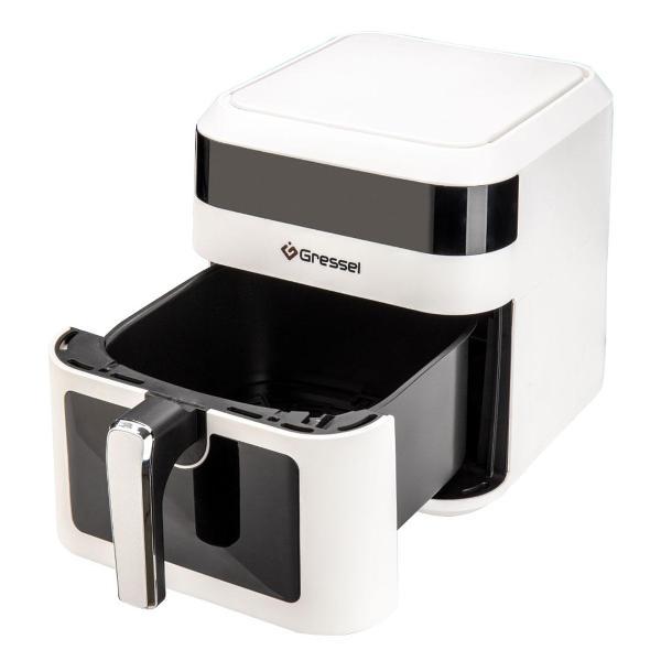 Аэрогриль Gressel GAF-1824