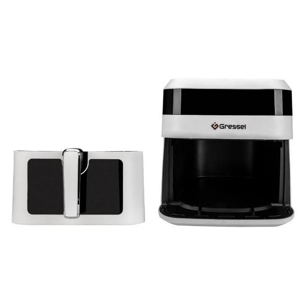 Аэрогриль Gressel GAF-1824