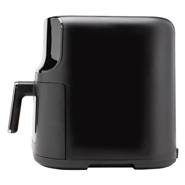 Аэрогриль Gressel GAF-1826