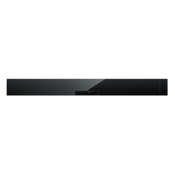 Саундбар Xiaomi Soundbar Pro 2.1 ch NS4-EU