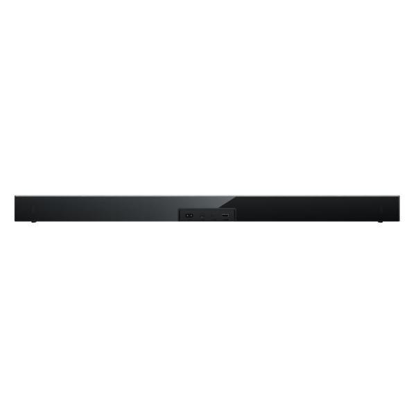 Саундбар Xiaomi Soundbar Pro 2.1 ch NS4-EU