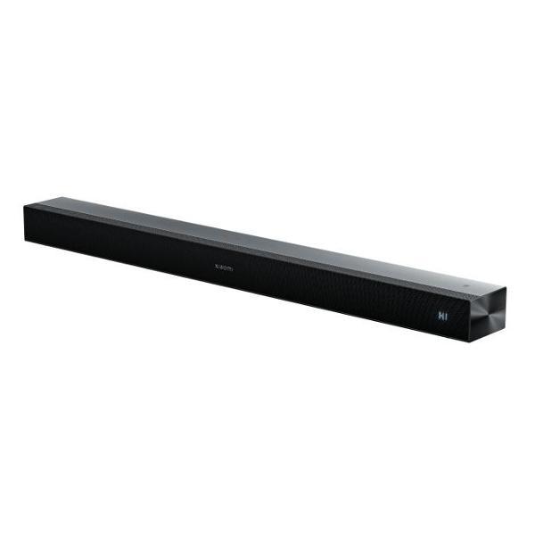 Саундбар Xiaomi Soundbar Pro 2.1 ch NS4-EU