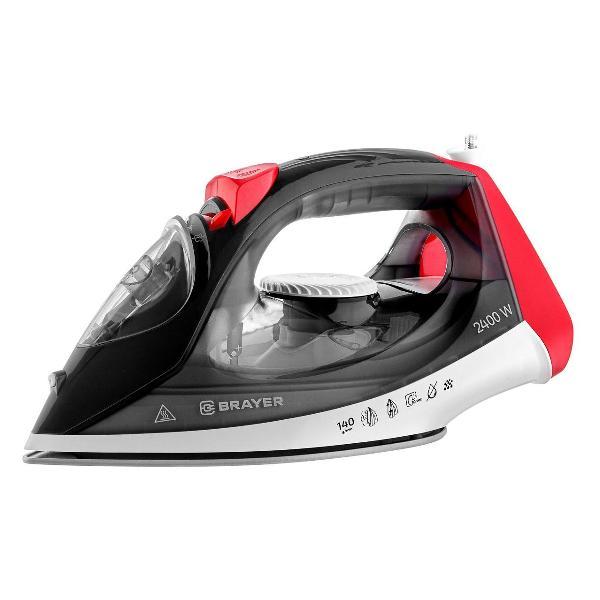 Утюг Brayer BR4011