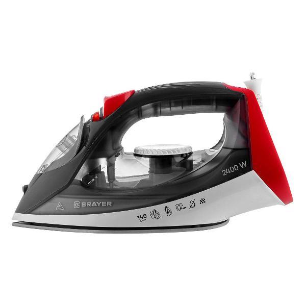 Утюг Brayer BR4011