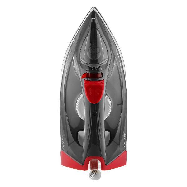 Утюг Brayer BR4011