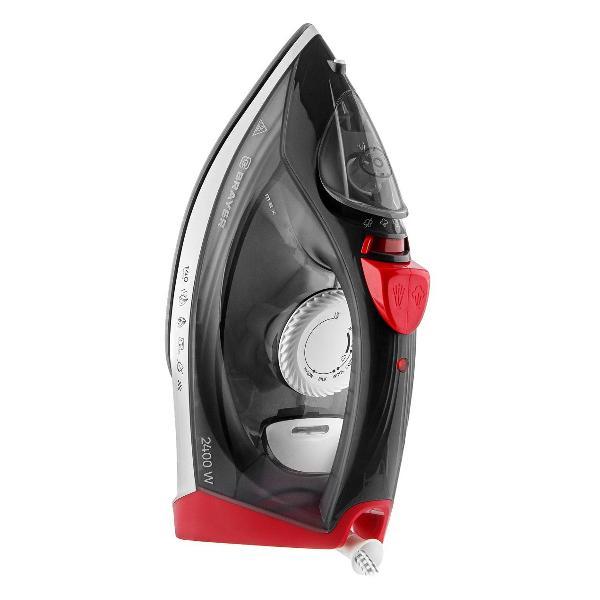 Утюг Brayer BR4011