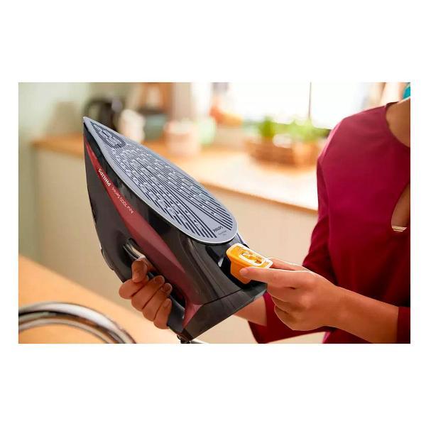 Утюг Philips DST7022