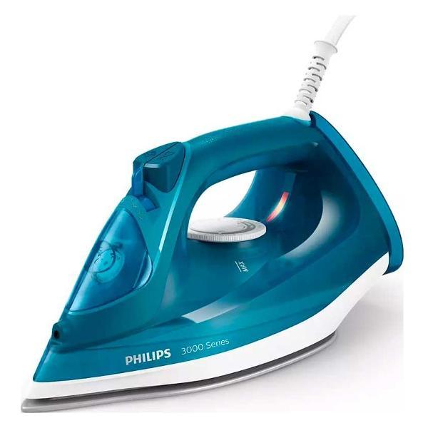 Утюг Philips DST3040/70