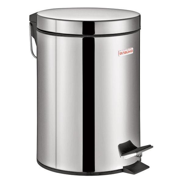Ведро мусорное Laima 3л Classic