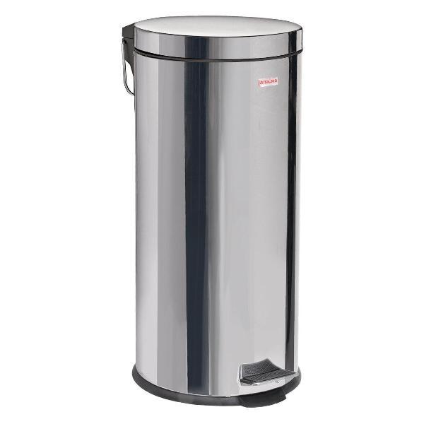 Ведро мусорное Laima 30л Classic