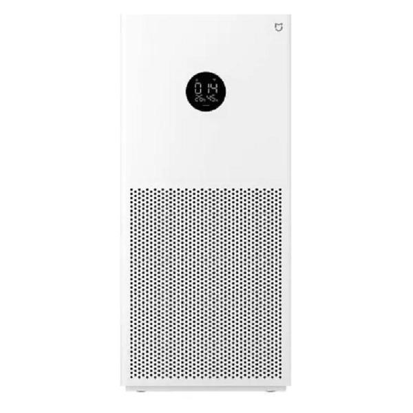 Воздухоочиститель Xiaomi Smart Air Purifier 4 Lite EU