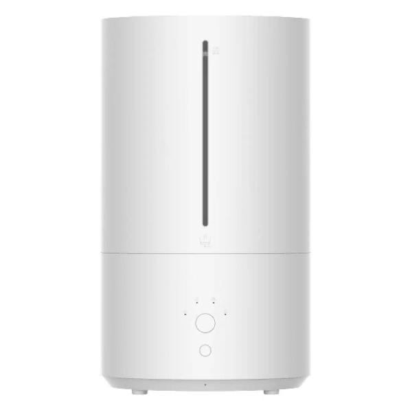 Воздухоувлажнитель Xiaomi Smart Humidifier 2 EU фото
