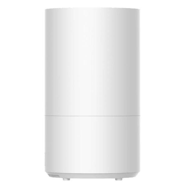 Воздухоувлажнитель Xiaomi Smart Humidifier 2 EU