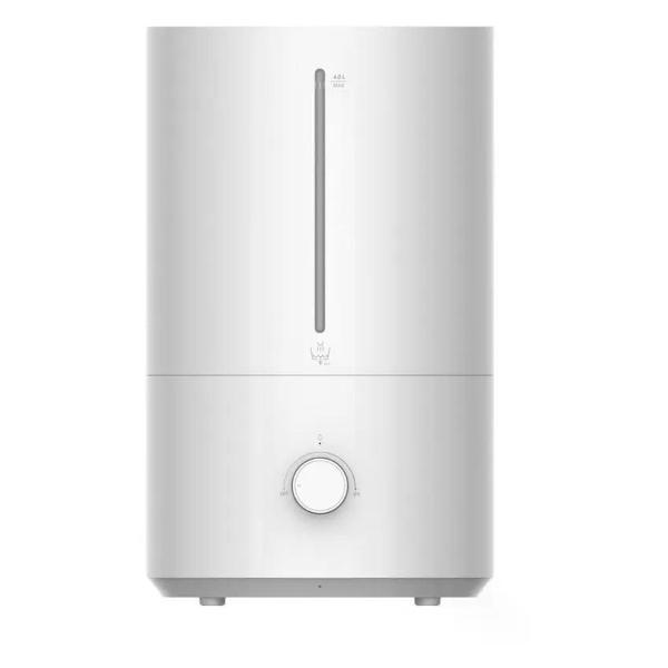 Воздухоувлажнитель Xiaomi Humidifier 2 Lite