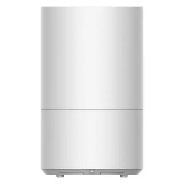 Воздухоувлажнитель Xiaomi Humidifier 2 Lite