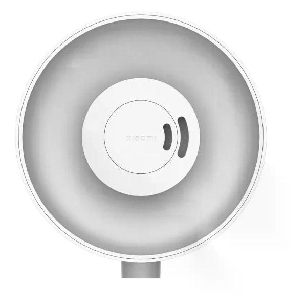 Воздухоувлажнитель Xiaomi Humidifier 2 Lite