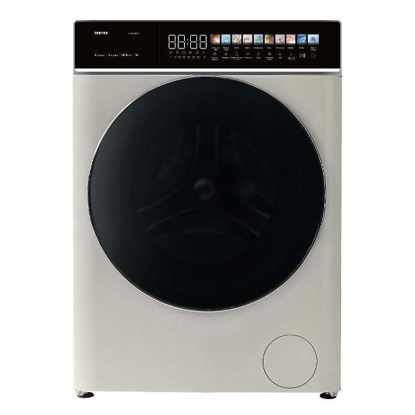 Стиральная машина Centek CT-1946