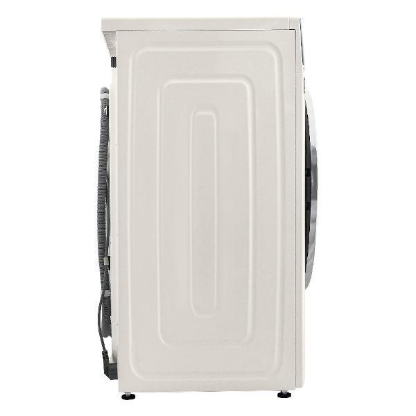 Стиральная машина Centek CT-1946