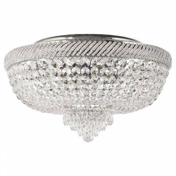 Люстра Dio D'arte Bari E 1.2.60.100 N фото