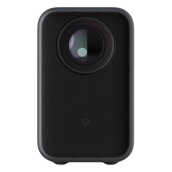 Видеопроектор для домашнего кинотеатра Xiaomi Smart Projector L1 Pro
