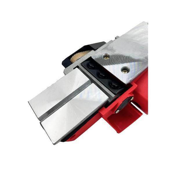 Электрический рубанок BRAIT BEP82WB PRO