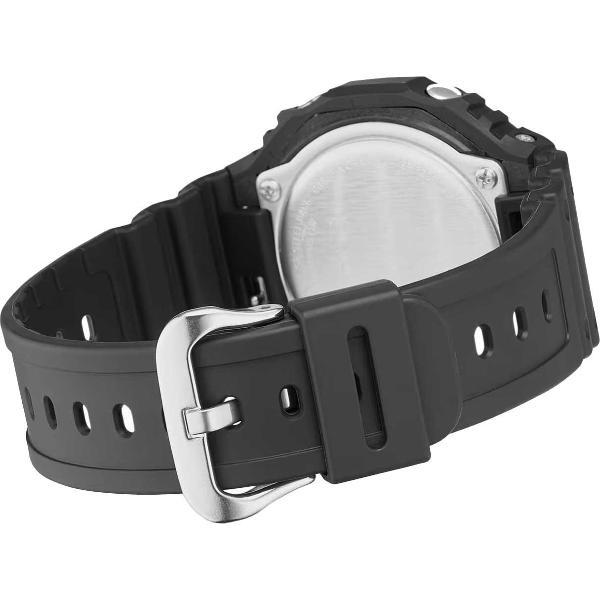 Часы наручные Casio GA-B2100MF-1A