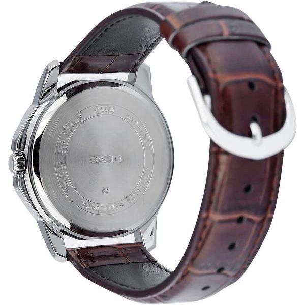 Часы наручные Casio MTP-V004L-7C