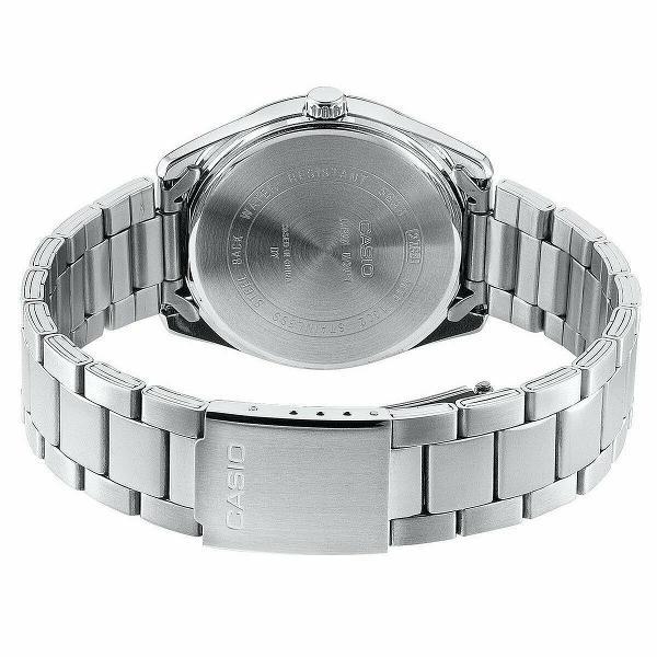 Часы наручные Casio LTP-1302D-1A1