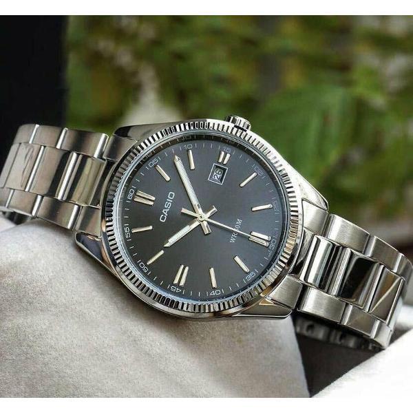 Часы наручные Casio LTP-1302D-1A1