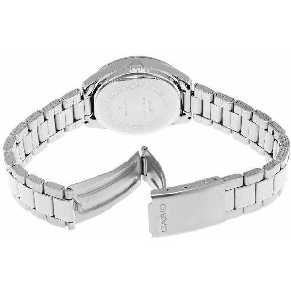 Часы наручные Casio LTP-1302D-1A1