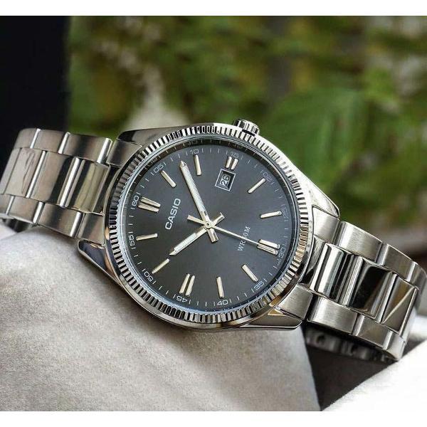 Часы наручные Casio LTP-1302D-1A2