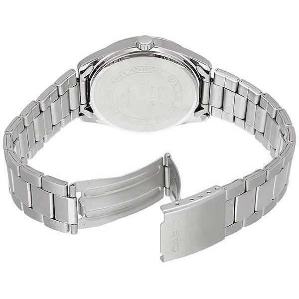 Часы наручные Casio LTP-1302D-1A2