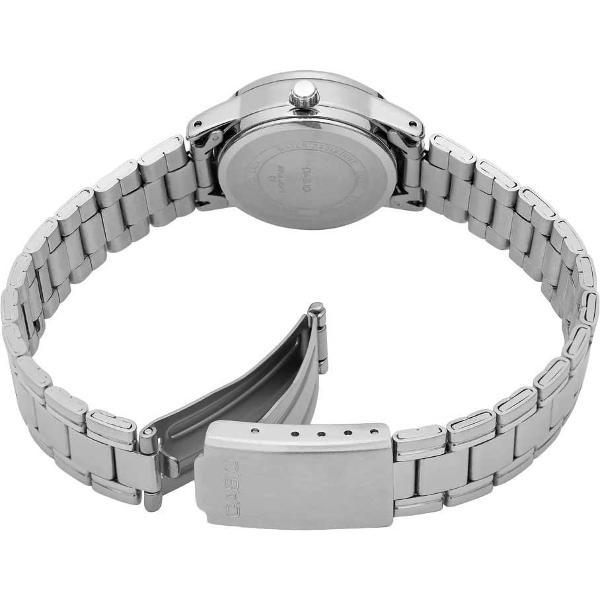 Часы наручные Casio LTP-V002D-7B