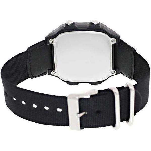 Часы наручные Casio AE-1200WHB-1B