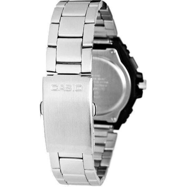 Часы наручные Casio MWA-100HD-1A