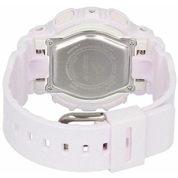 Часы наручные Casio BA-130WP-6A