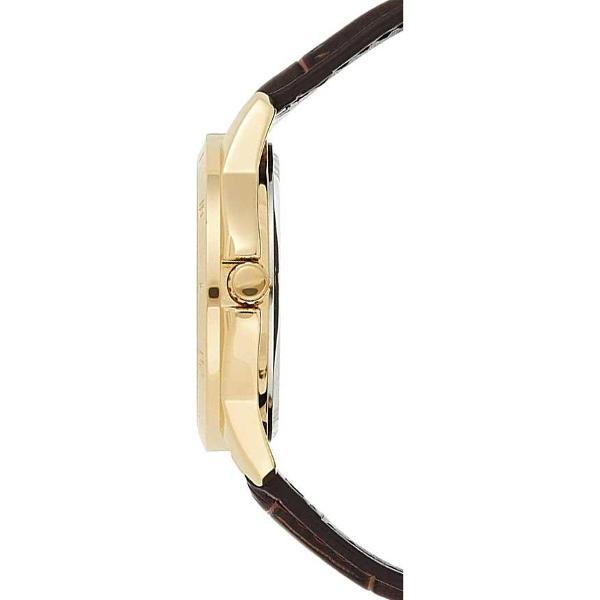 Часы наручные Casio MTP-V004GL-9A