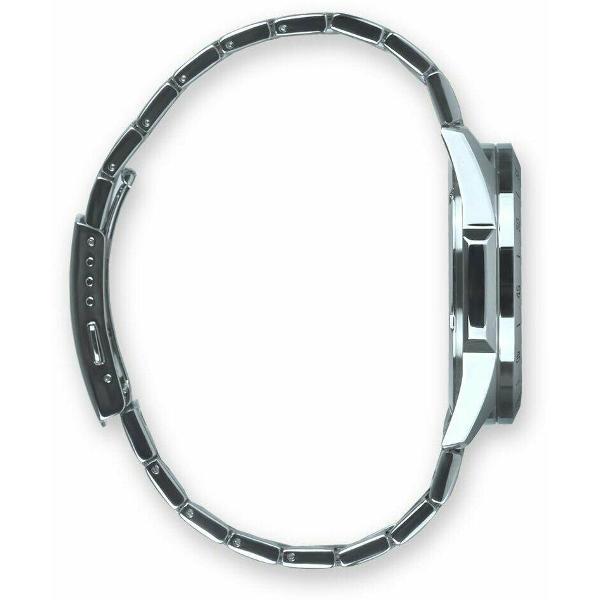 Часы наручные Casio EFR-571D-1A