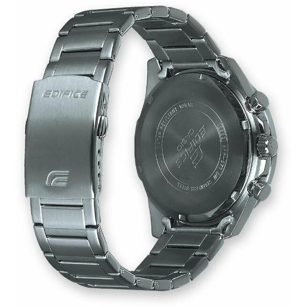 Часы наручные Casio EFR-571D-1A