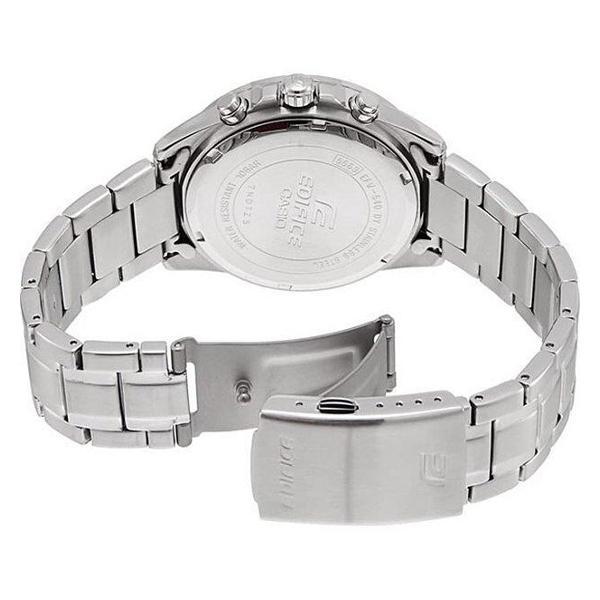 Часы наручные Casio EFR-571D-1A