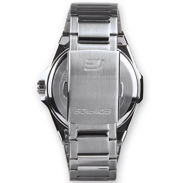 Часы наручные Casio EFR-S108D-1A