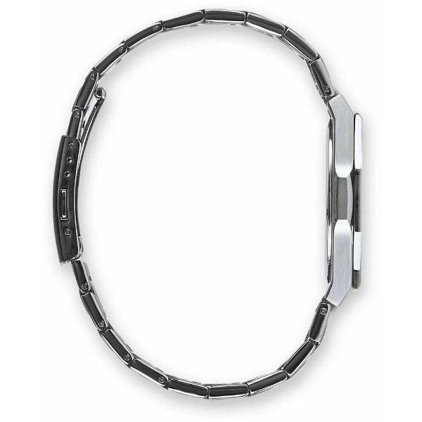 Часы наручные Casio EFR-S108D-1A