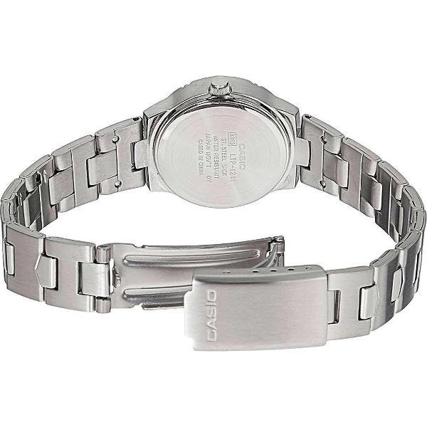 Часы наручные Casio LTP-1241D-3A