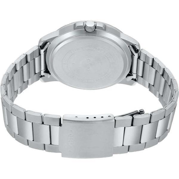 Часы наручные Casio MTP-VD01D-1E